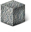 Сульфатостойкий бетон в Низино