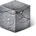 Товарный бетон M450 в Низино
